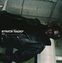 STRATA® RADIO* 004
