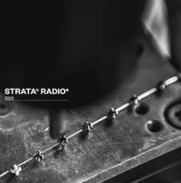STRATA® RADIO* 005