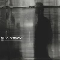 STRATA® RADIO* 006