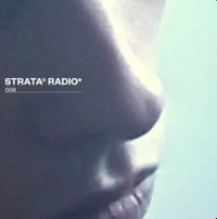 STRATA® RADIO* 008