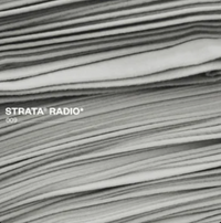 STRATA® RADIO* 009