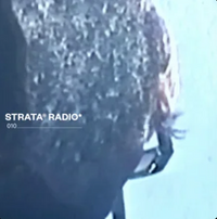 STRATA® RADIO* 010