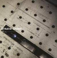 STRATA® RADIO* 011