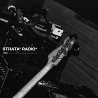 strata® radio* 012