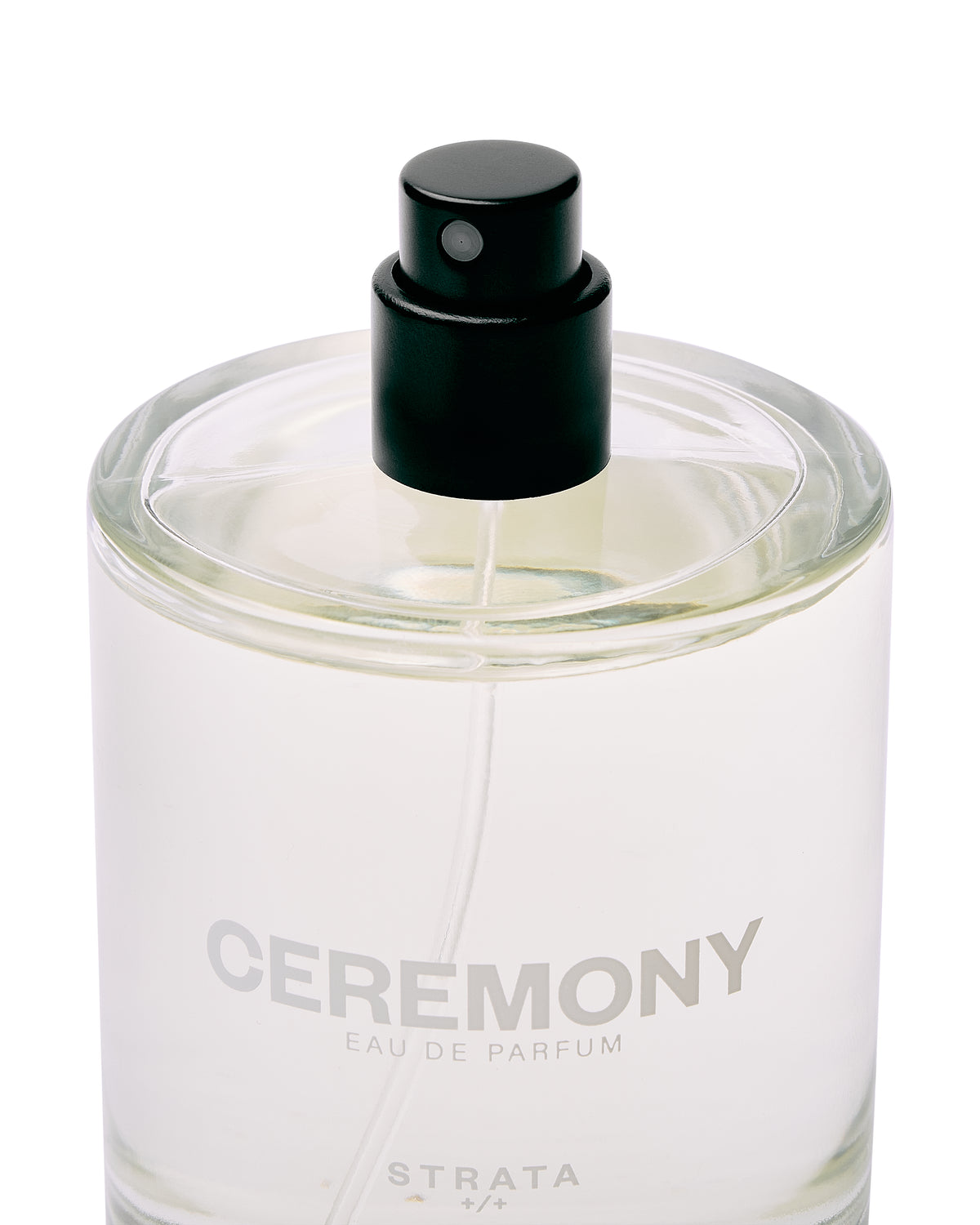 Ceremony Eau de Parfum 100ml