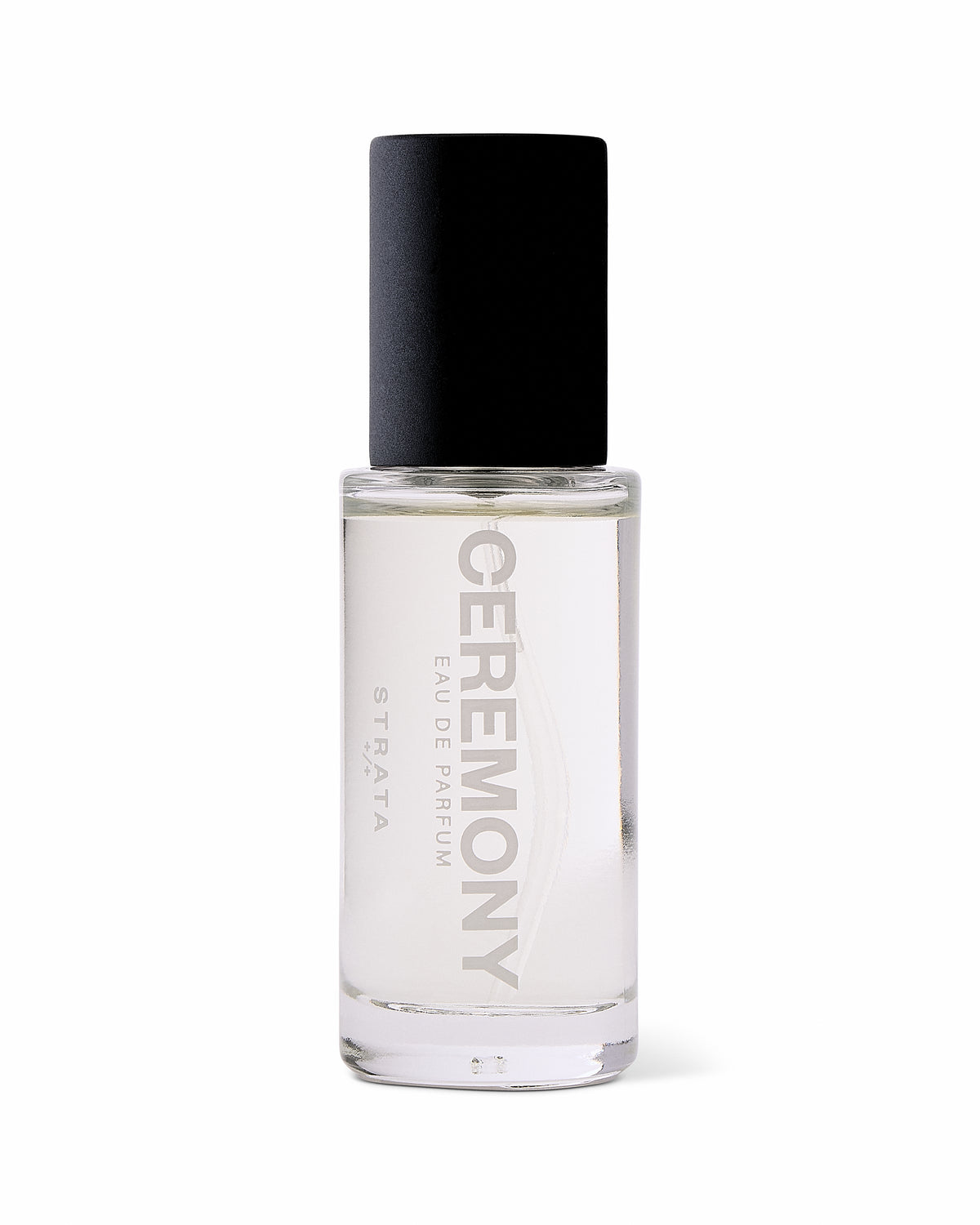 Ceremony Eau de Parfum 20ml