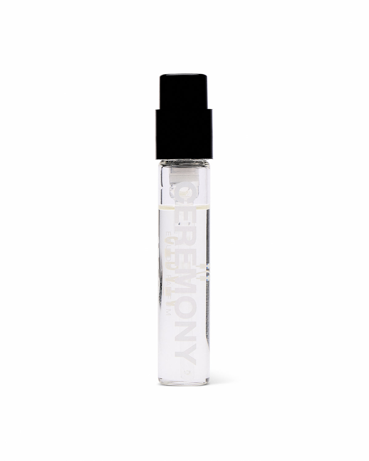 Ceremony Eau de Parfum 2ml