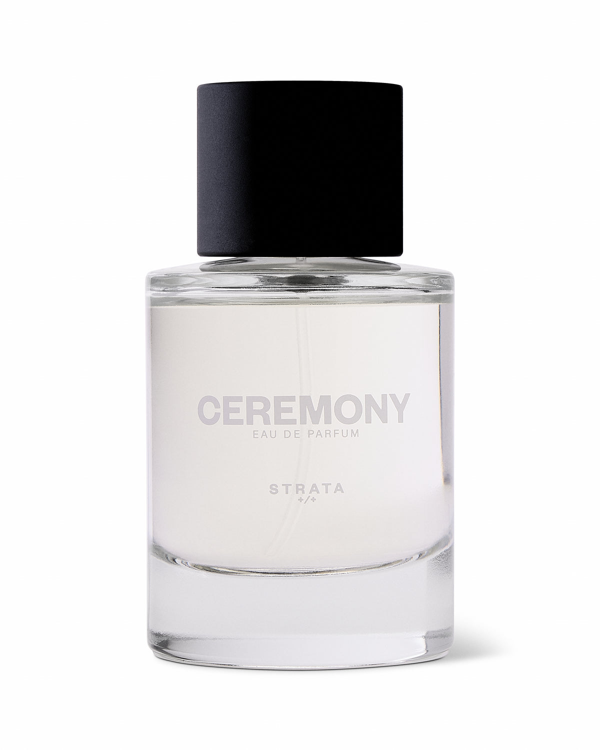 Ceremony Eau de Parfum 50ml