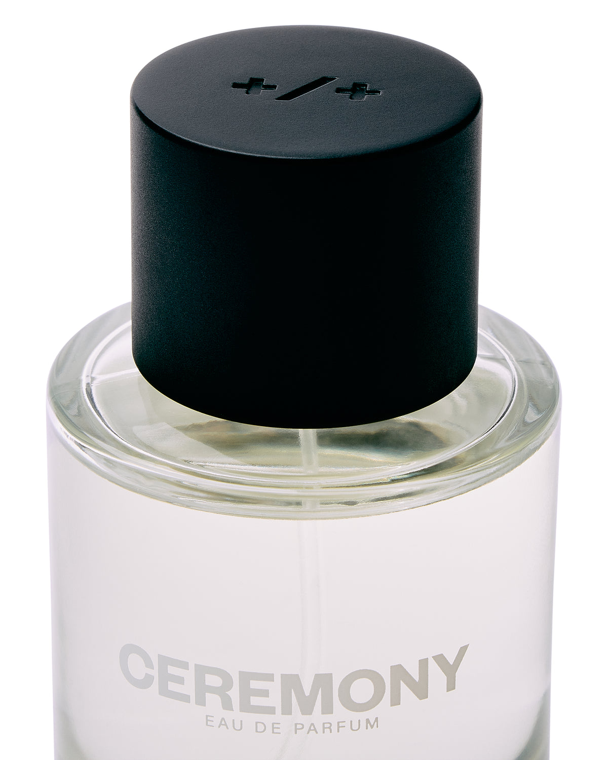 Ceremony Eau de Parfum 50ml