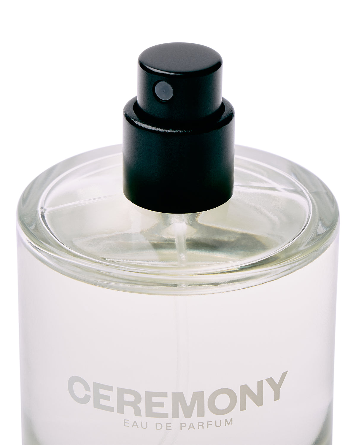 Ceremony Eau de Parfum 50ml