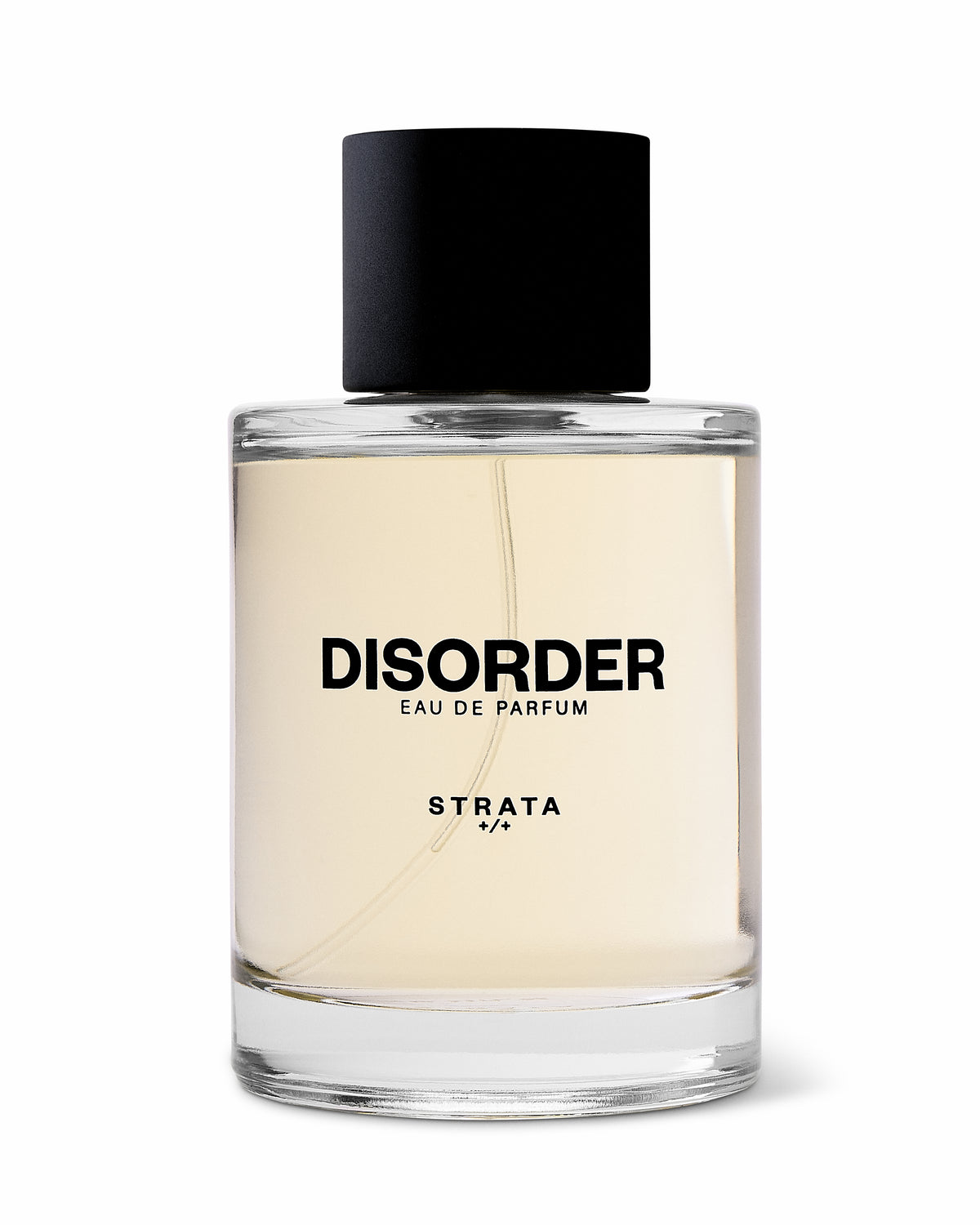 Disorder Eau de Parfum 100ml