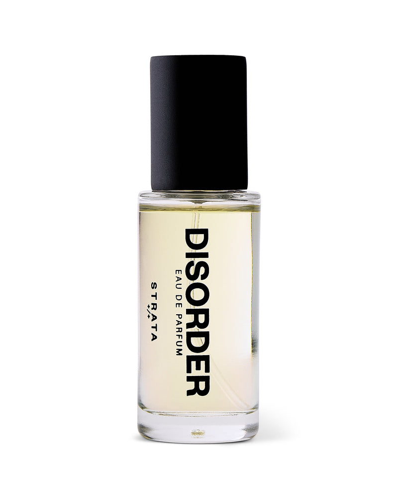 Disorder Eau de Parfum 20ml