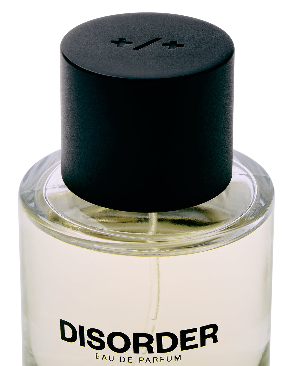 Disorder Eau de Parfum 50ml