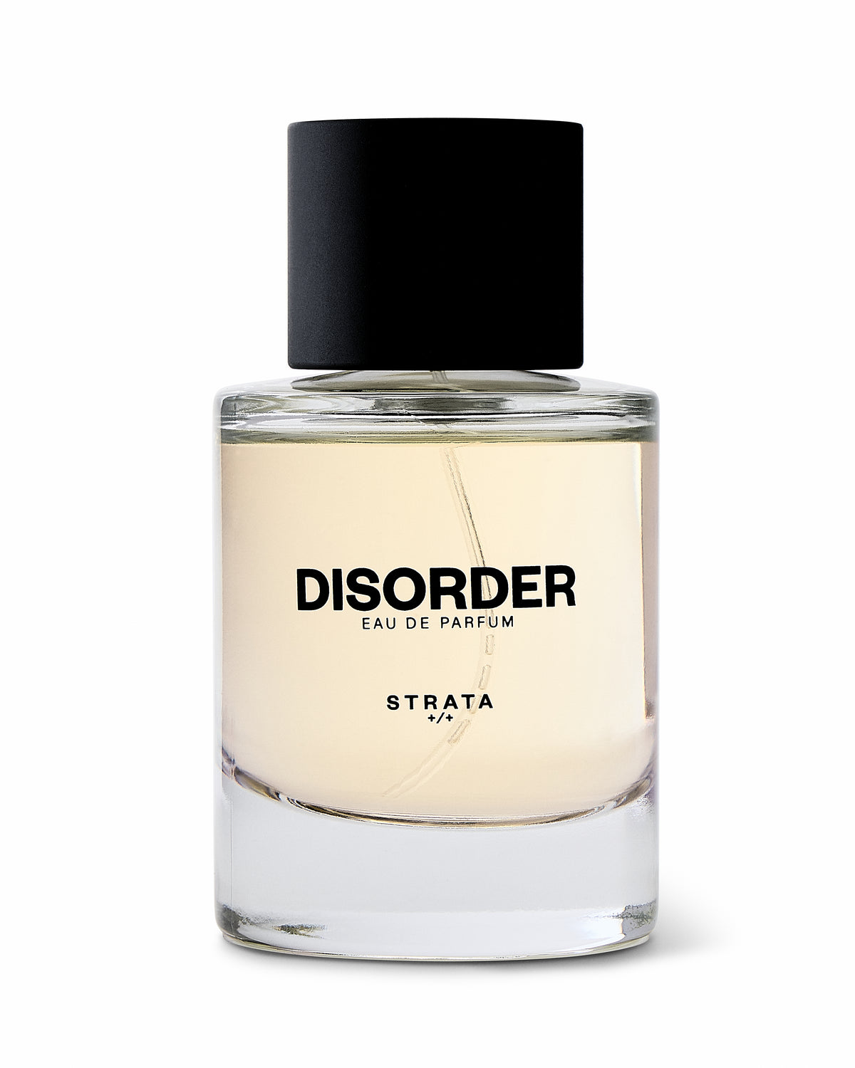 Disorder Eau de Parfum 50ml