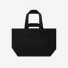 Shopper 02