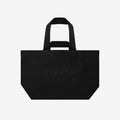 Shopper 02