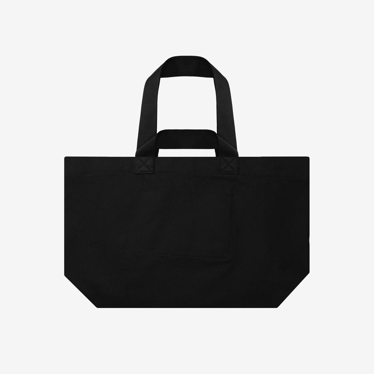 Shopper 02