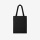 Shopper 01