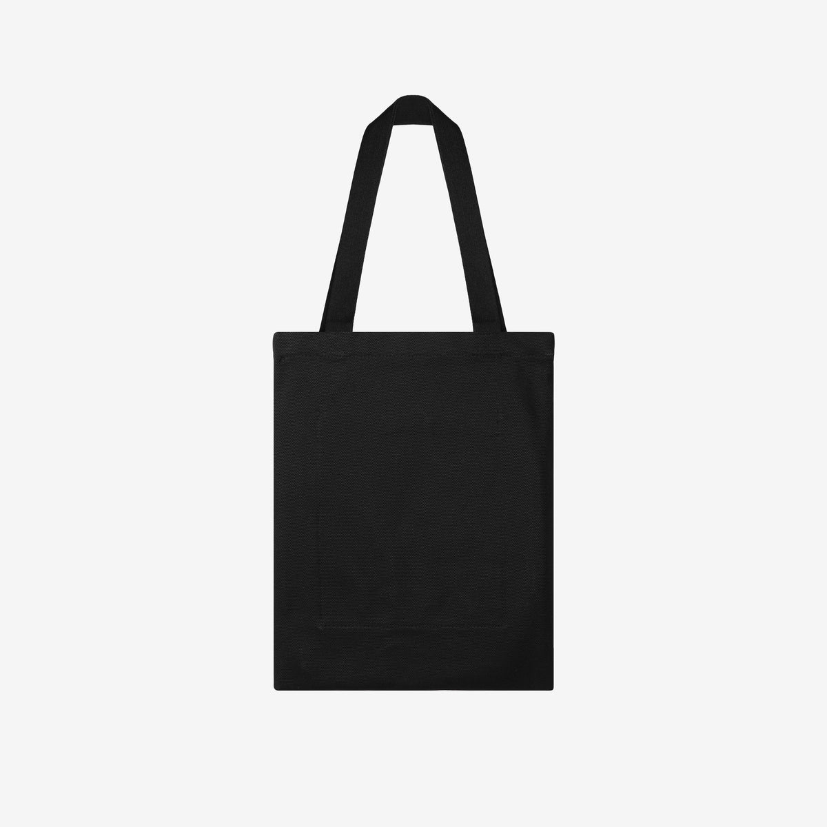 Shopper 01