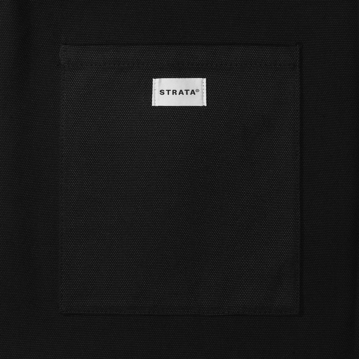 Shopper 02