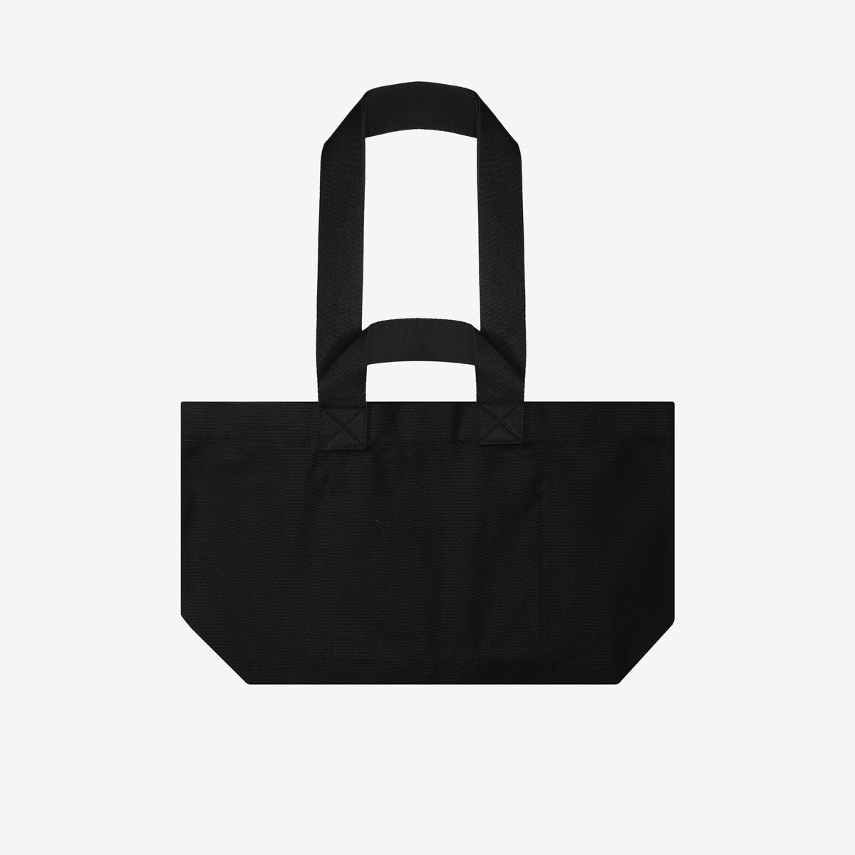 Shopper 03